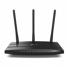 Маршрутизатор для дома TP-Link TL-WR942N