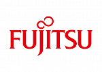 Fujitsu