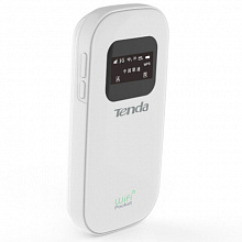 Маршрутизатор для дома TENDA 3G185