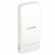 WiFi точка доступа D-link DAP-3320/UPA/A1A