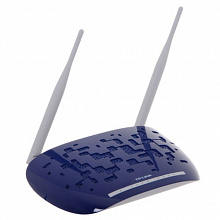 Маршрутизатор для дома TP-Link TD-W8960N