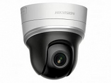 IP видеокамера купольная Hikvision DS-2DE2204IW-DE3 
