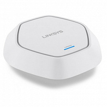 WiFi точка доступа Linksys LAPN300-eu