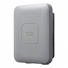 WiFi точка доступа Cisco точка доступа AIRONET AIR-AP1542I-R-K9