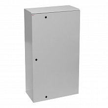 ЩМПг-132.75.30 (ЩРНМ-7) IP54 EKF PROxima