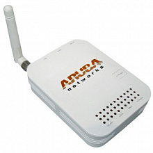 WiFi точка доступа Aruba RAP-2WG RAP-2WG_