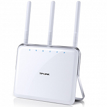 Маршрутизатор для дома TP-Link Archer C8