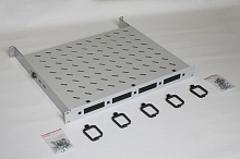 ZPAS WZ-5841-20-05-650-011