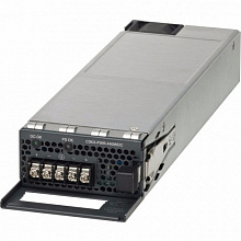 Аксессуар для сетевого оборудования Cisco 250W AC Config 2 Power Supply Spare PWR-C2-250WAC= (Блок питания)