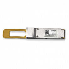 Модуль Mellanox MC2210411-SR4 (SFP модуль)