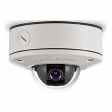 IP видеокамера купольная Arecont Vision AV5455DN-S 