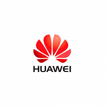 Аксессуар для сетевого оборудования Huawei Кабель ARM 1U/2U B1U2UCMA 21241259 (Кабель)