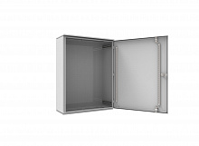 ЩМПг - 80.60.25 "Гранит" IP66 У1 EKF PROxima