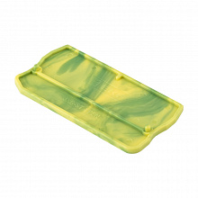 Заглушка для JXB-ST-4 земля EKF