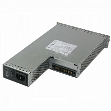 Аксессуар для сетевого оборудования Cisco 2911 AC Power Supply PWR-2911-POE=