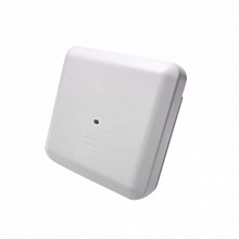 WiFi точка доступа Cisco Точка доступа AIR-AP2802I-R-K9