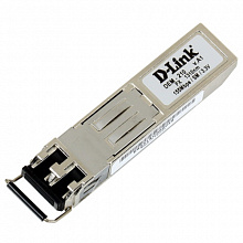 Модуль D-link DEM-210/B1A (SFP модуль)