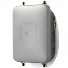 WiFi точка доступа Cisco Aironet 1530 Series AIR-CAP1532I-E-K9