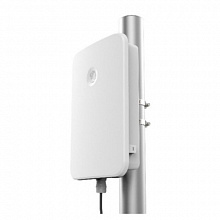 WiFi точка доступа Cambium CNPILOT E700 PL-E700PEUA-RW