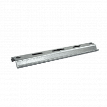 Омега-профиль для проволоч. лотка 200 EKF