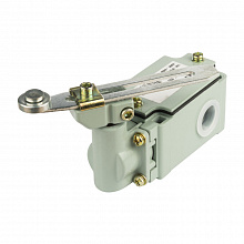 Путевой выключатель ВП 15К-21Б-291-54 У2.3