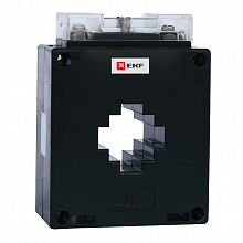 ТТЕ-30-250/5А класс точности 0,5S EKF ТТЕ-30-250/5А класс точности 0,5S EKF