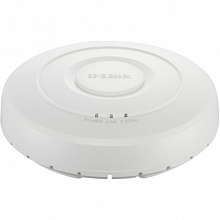 WiFi точка доступа D-link DWL-2600AP/A1A/PC