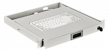 ZPAS WZ-SB78-00-03-011/SK