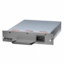 Аксессуар для сетевого оборудования NETGEAR APS135W-10000S
