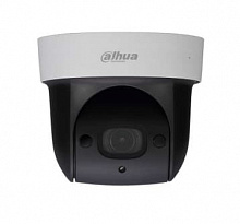 IP видеокамера купольная Dahua DH-SD29204T-GN 