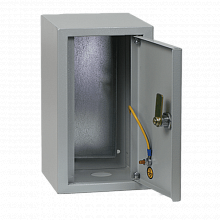 ЩМП- 41.21.14 (ЩМП-01) IP31 EKF PROxima