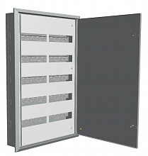 ЩРВ- 120 (834х560х120) IP31 EKF PROxima