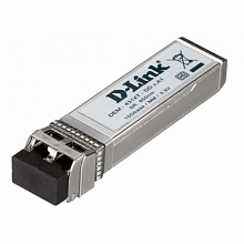 Модуль D-link DEM-431XT-DD B1A DEM-431XT-DD/B1A