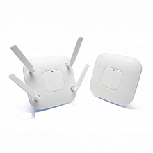 WiFi точка доступа Cisco точка доступа WAP361 WAP361-R-K9