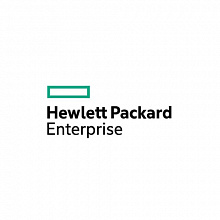 Аксессуар для сетевого оборудования HPE AP-MNT-W4 White Low Profile Q9U25A (Элементы крепления)