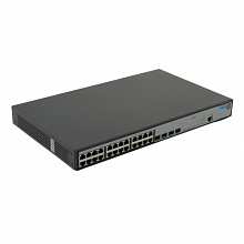 Коммутатор HPE 1920 JG926A