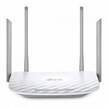 Маршрутизатор для дома TP-Link Archer C50(RU)