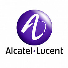Аксессуар для сетевого оборудования Alcatel-Lucent INT-IP3 120 PACK 3BA00760AC (Модуль)