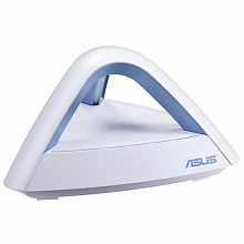 WiFi точка доступа Asus Lyra MAP-AC1750 MAP-AC1750 (2-PK)