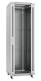 Cabeus SH-05C-37U60/100