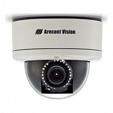 IP видеокамера купольная Arecont Vision AV2256PMIR 