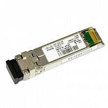 Модуль Cisco 10GBASE-SR SFP Module SFP-10G-SR-S= (SFP+ модуль)