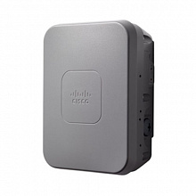 WiFi точка доступа Cisco точка доступа AIR-AP1562I-R-K9