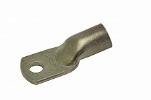 Наконечник  JG-95-12-15 (ТМЛ) EKF Наконечник  JG-95-12-15 (ТМЛ) EKF