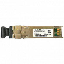 Модуль Huawei 02315285 (SFP модуль)