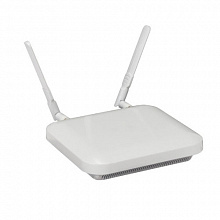 WiFi точка доступа Extreme Точка доступа сети Wi-Fi Motorola-Zebra AP 7522 AP-7522-67040-WR