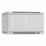 Cabeus SH-05F-6U60/60m