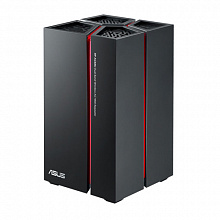 WiFi точка доступа Asus Ретранслятор RP-AC68U 90IG01U0-BO3010