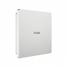 WiFi точка доступа D-link DAP-3662