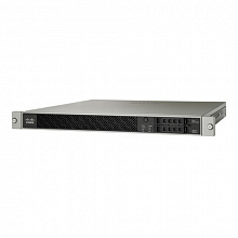 Аппаратный файрвол Cisco ASA 5525-X ASA5525-K8